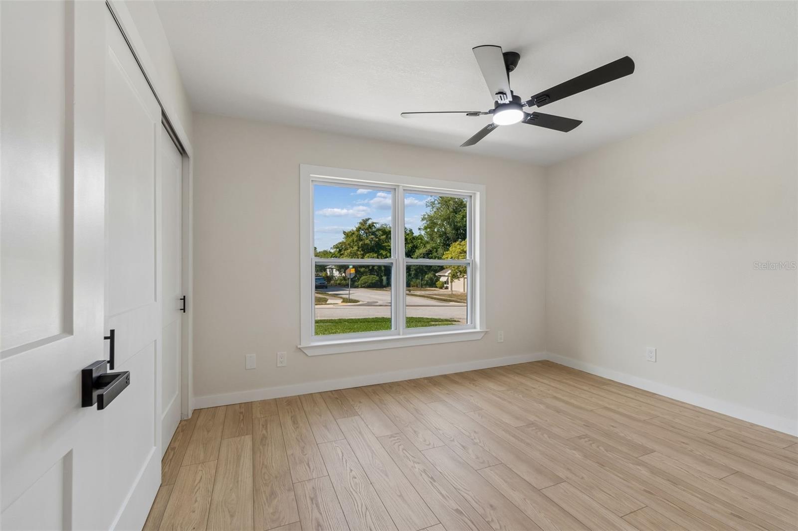 2862 WHITEHALL DR, PALM HARBOR, FL, 34684