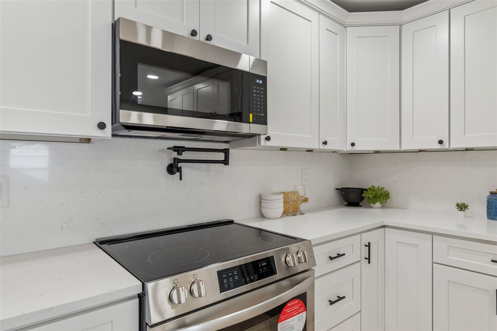 2862 WHITEHALL DR, PALM HARBOR, FL, 34684