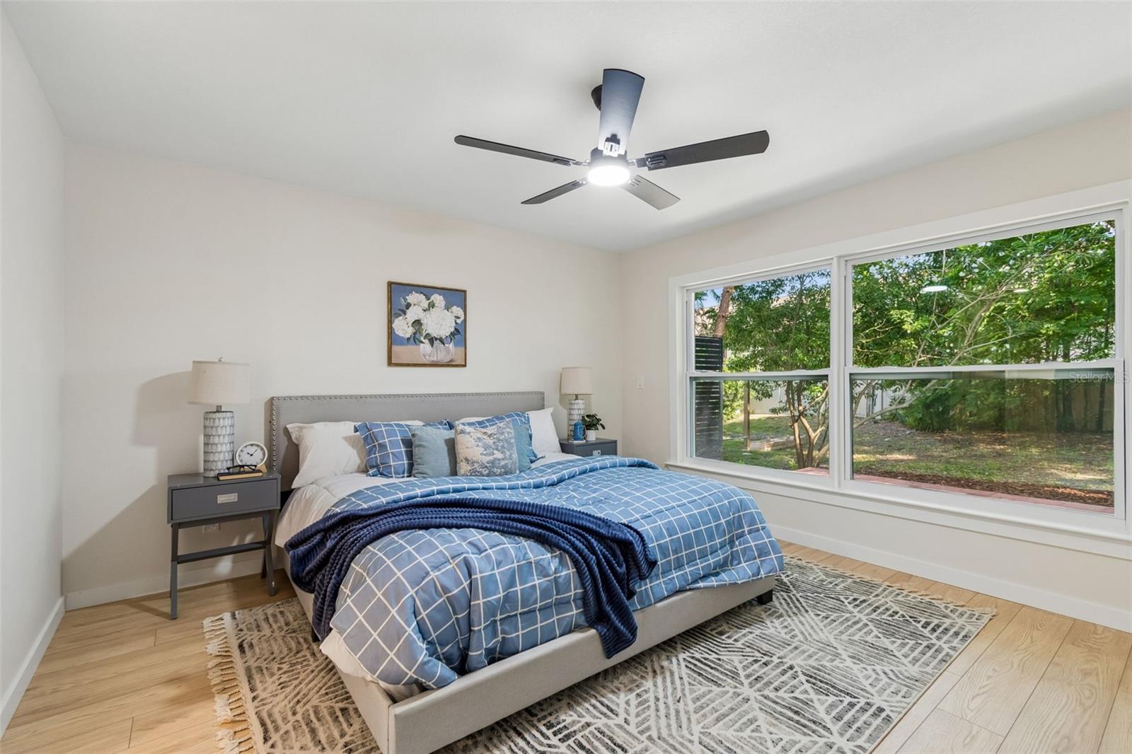 2862 WHITEHALL DR, PALM HARBOR, FL, 34684
