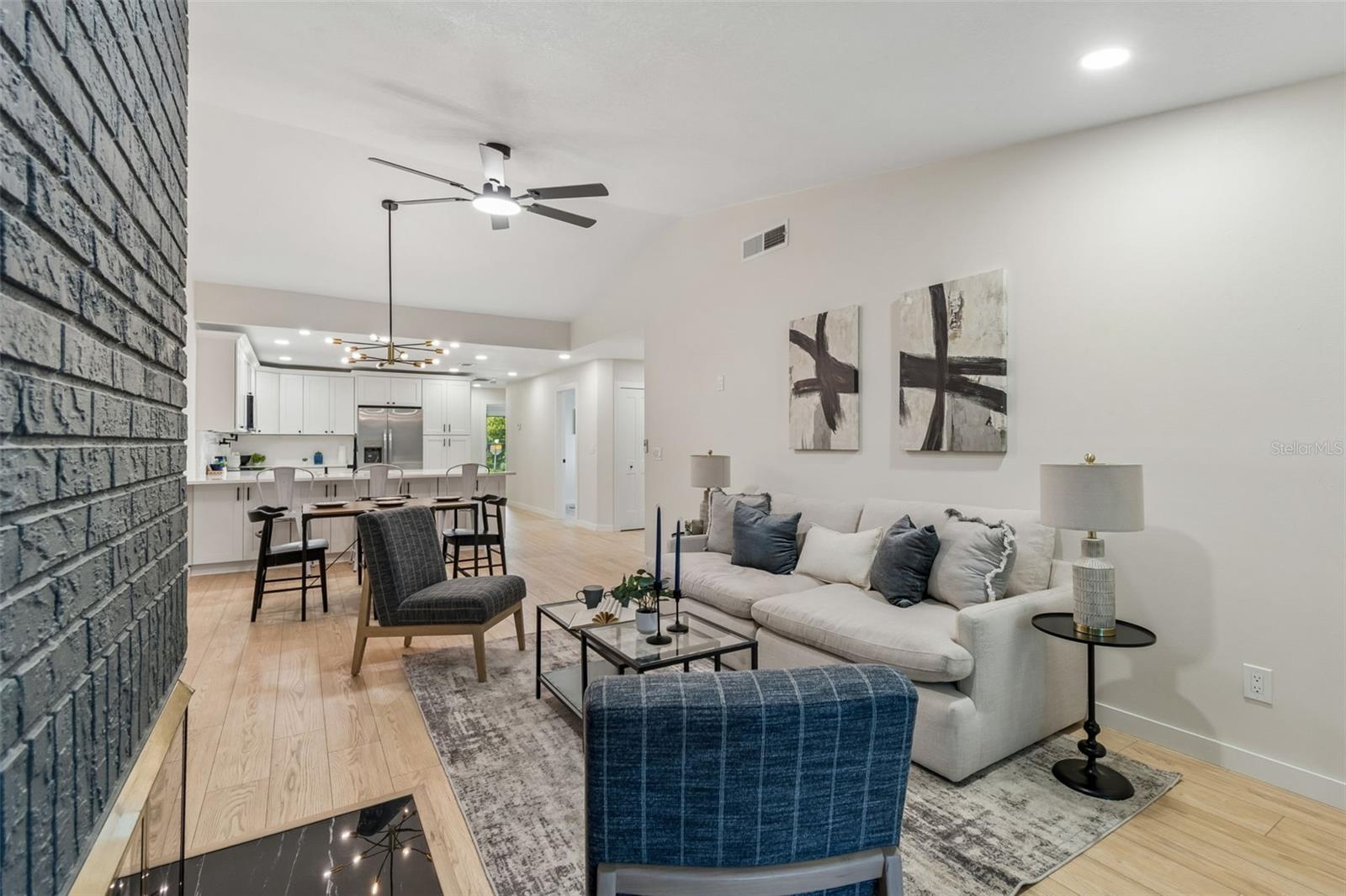 2862 WHITEHALL DR, PALM HARBOR, FL, 34684