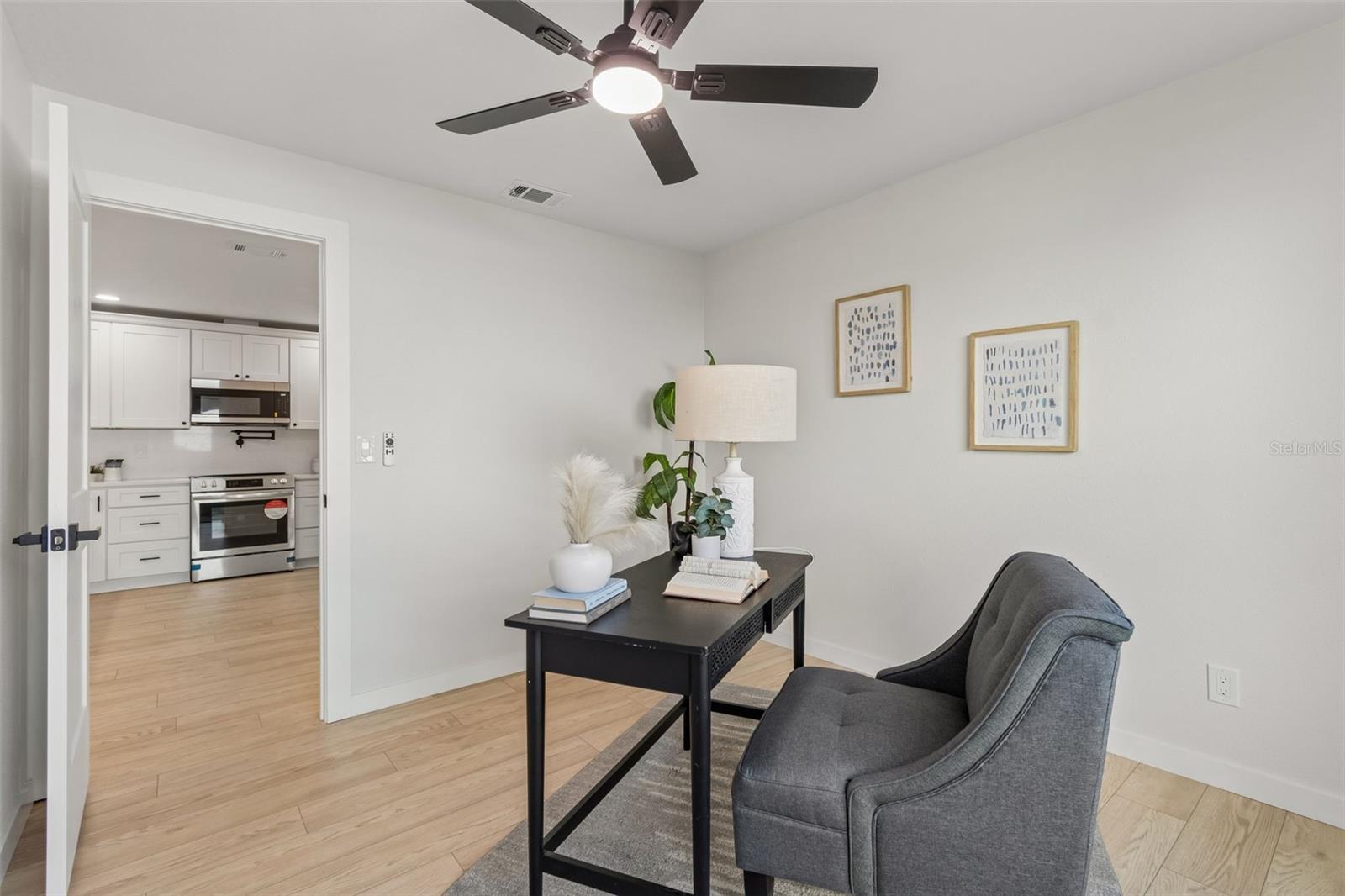 2862 WHITEHALL DR, PALM HARBOR, FL, 34684