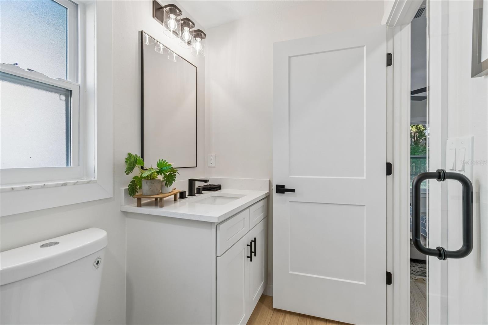 2862 WHITEHALL DR, PALM HARBOR, FL, 34684