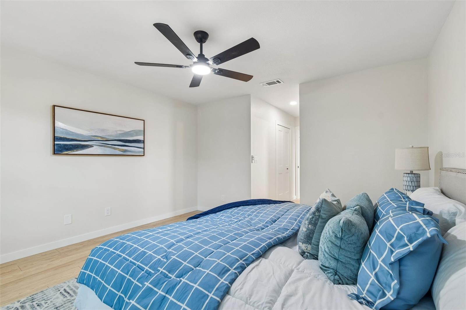 2862 WHITEHALL DR, PALM HARBOR, FL, 34684