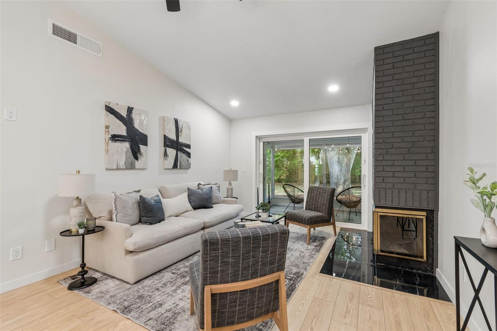 2862 WHITEHALL DR, PALM HARBOR, FL, 34684
