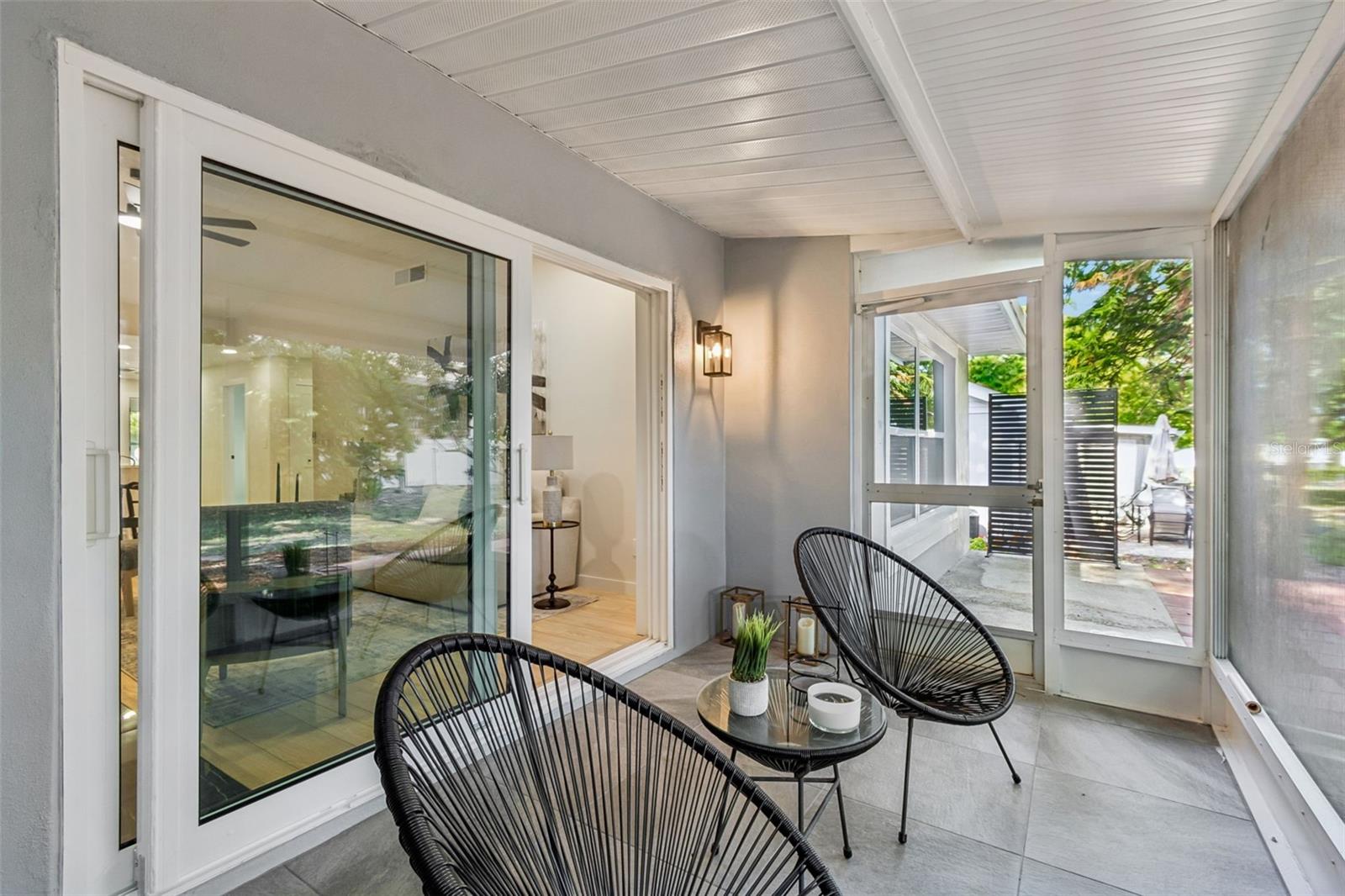 2862 WHITEHALL DR, PALM HARBOR, FL, 34684