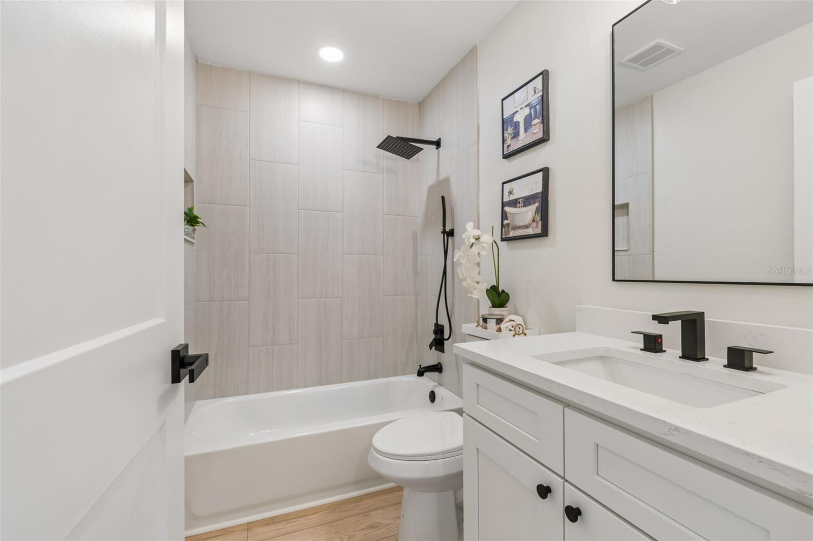 2862 WHITEHALL DR, PALM HARBOR, FL, 34684