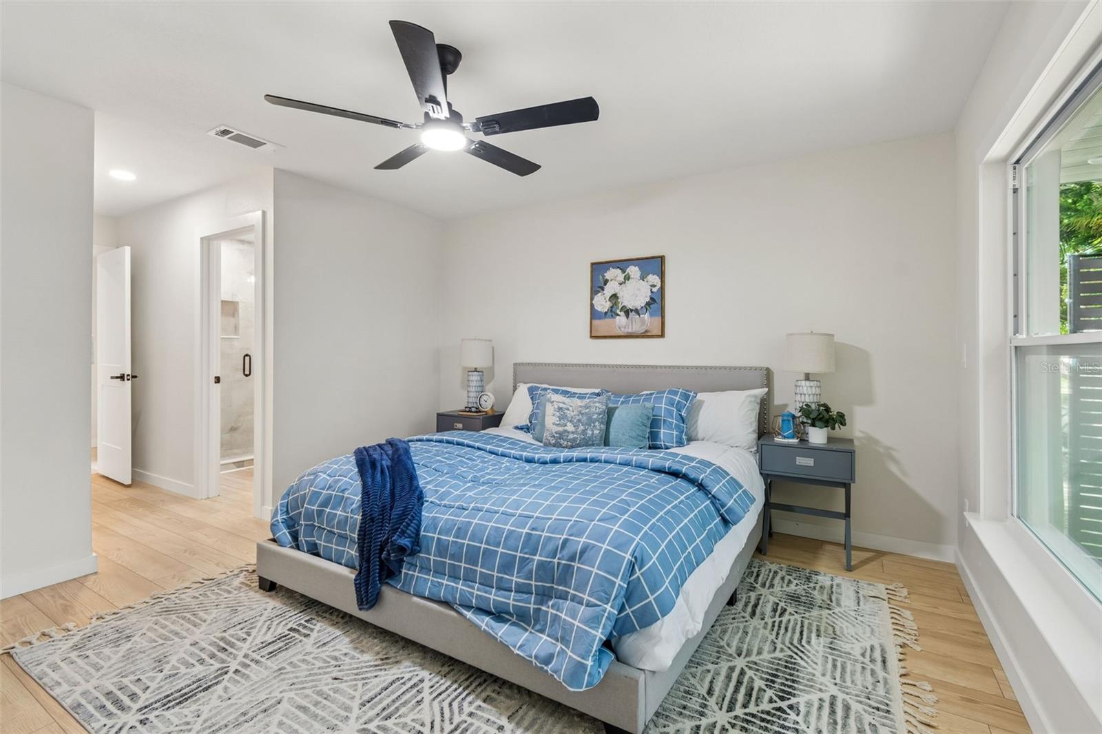 2862 WHITEHALL DR, PALM HARBOR, FL, 34684
