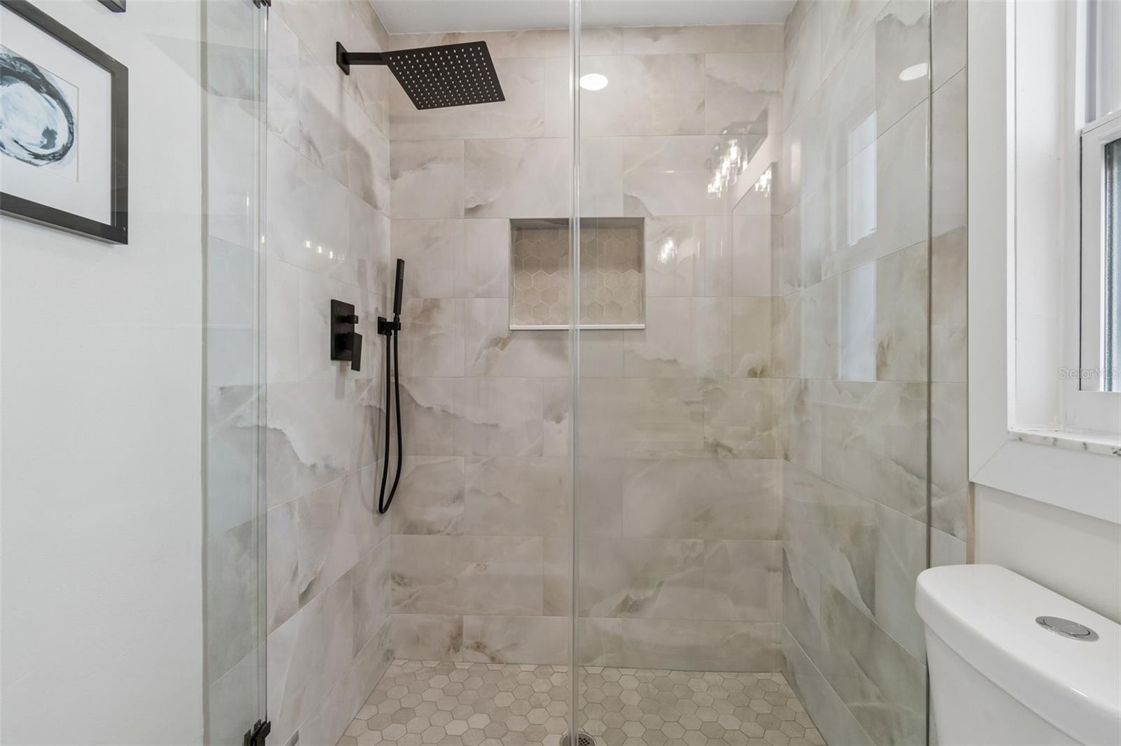 2862 WHITEHALL DR, PALM HARBOR, FL, 34684