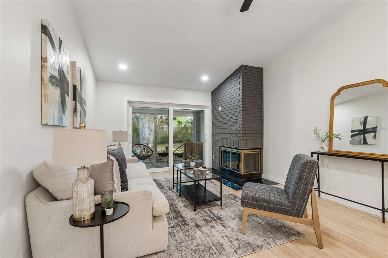 2862 WHITEHALL DR, PALM HARBOR, FL, 34684