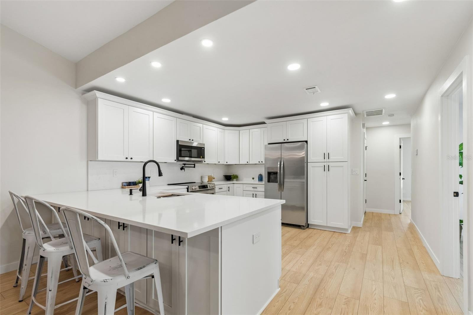 2862 WHITEHALL DR, PALM HARBOR, FL, 34684