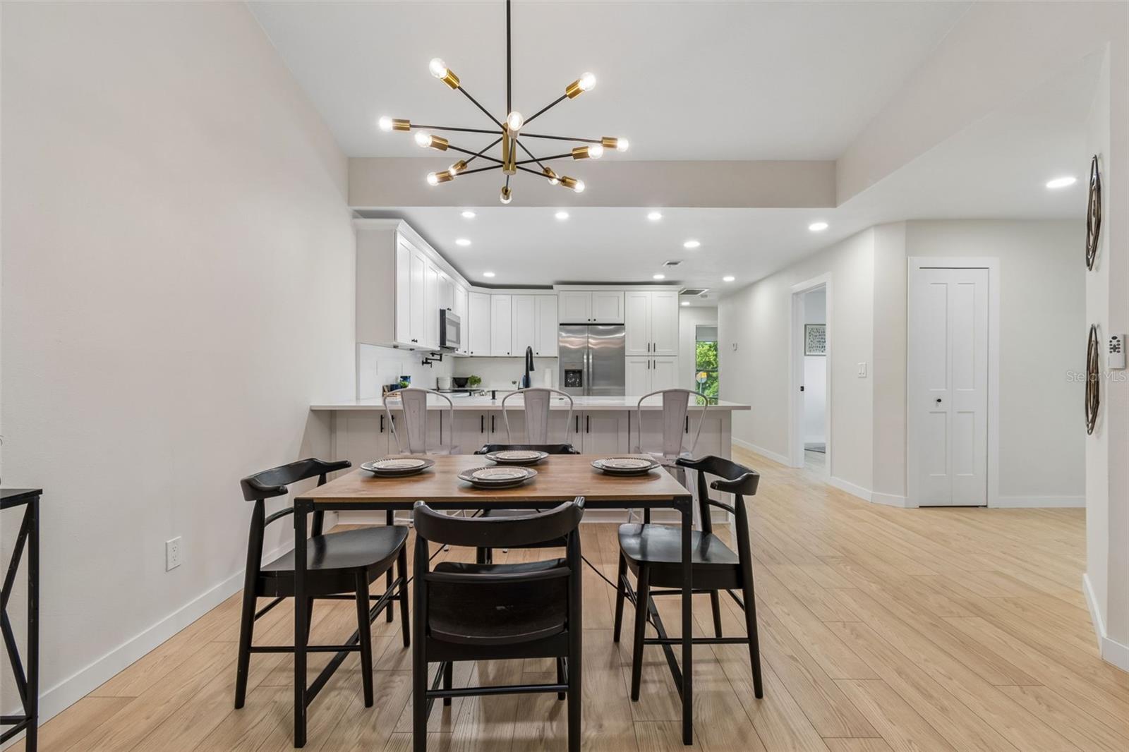 2862 WHITEHALL DR, PALM HARBOR, FL, 34684