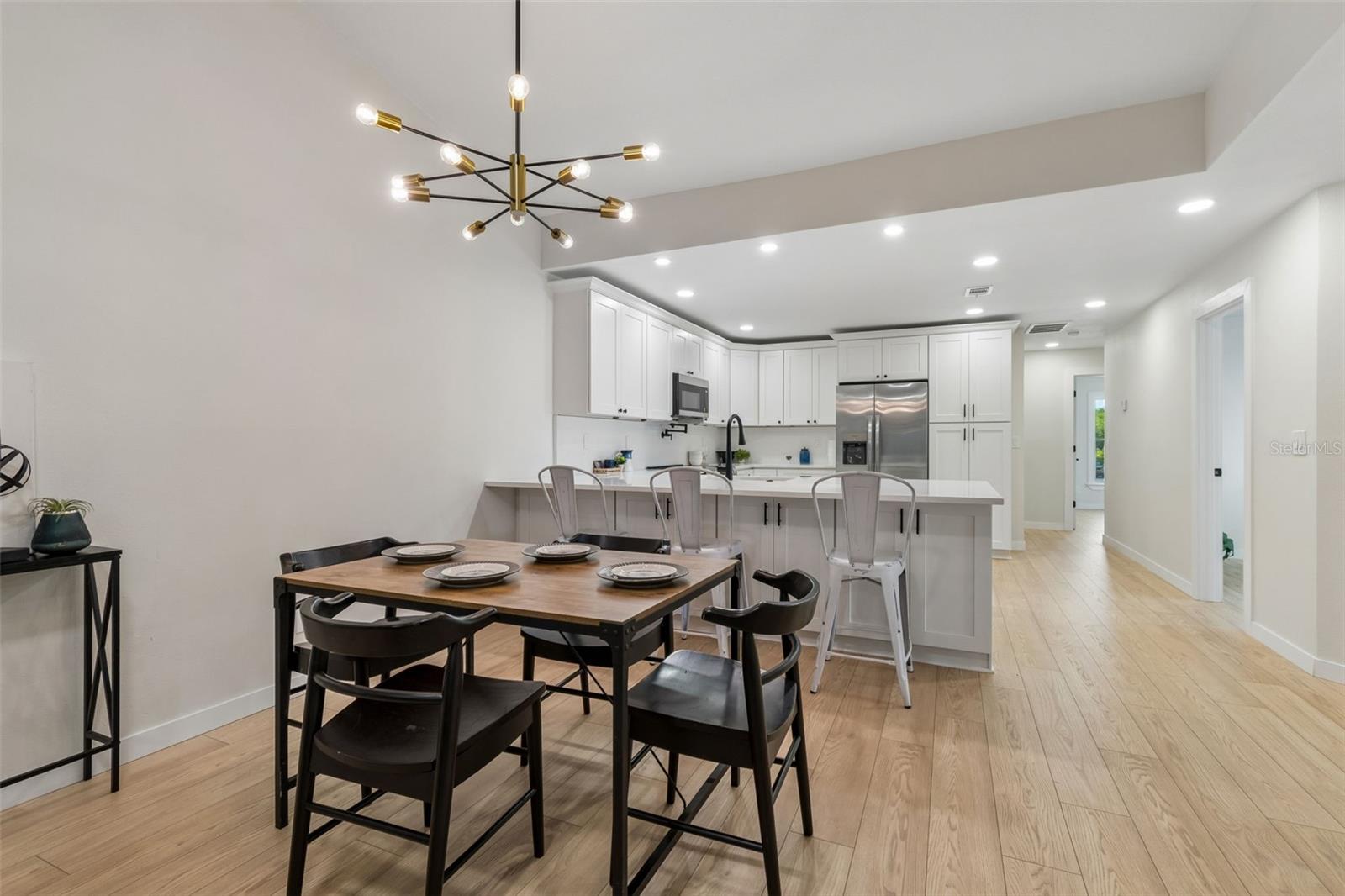 2862 WHITEHALL DR, PALM HARBOR, FL, 34684