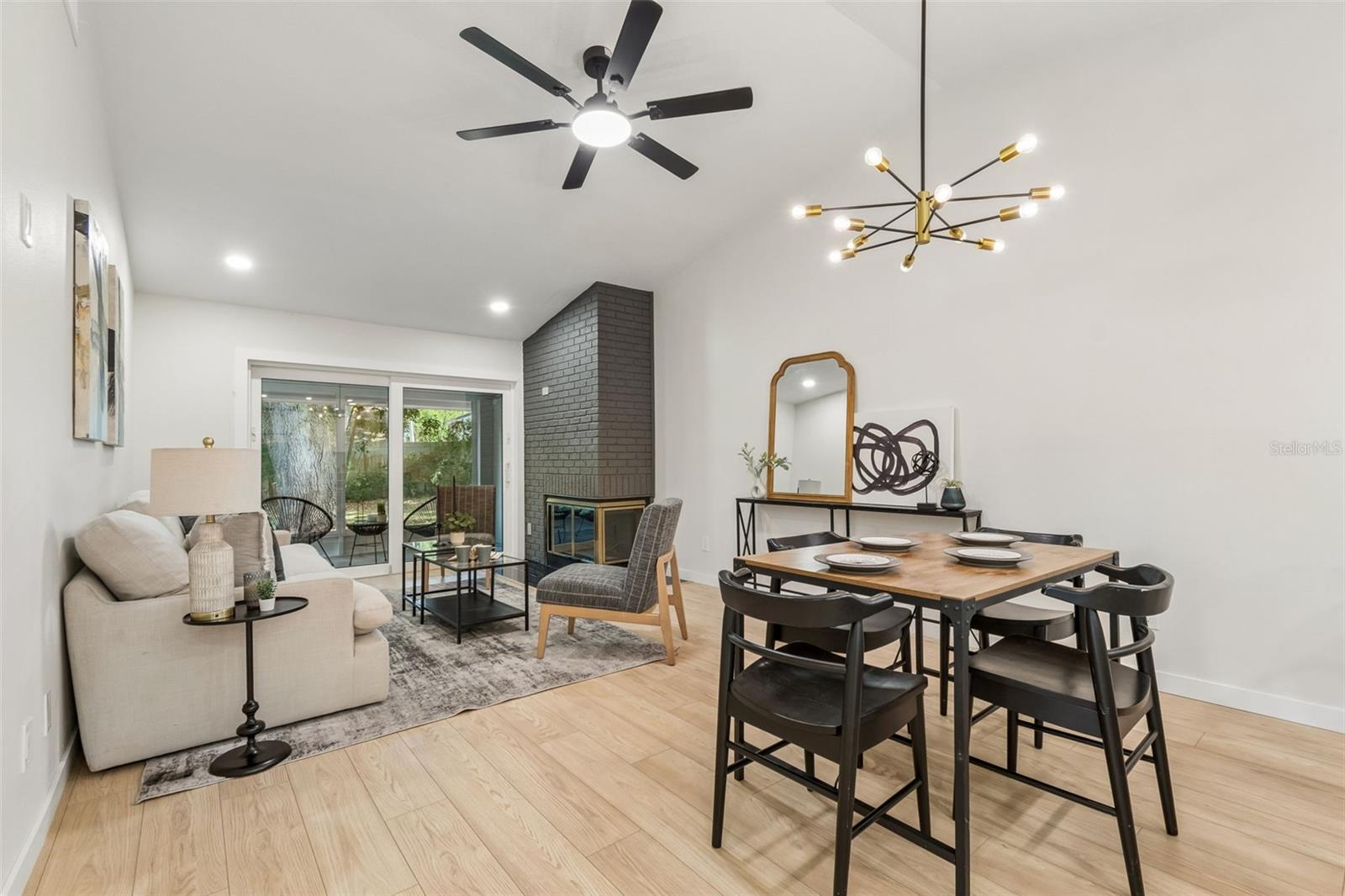 2862 WHITEHALL DR, PALM HARBOR, FL, 34684