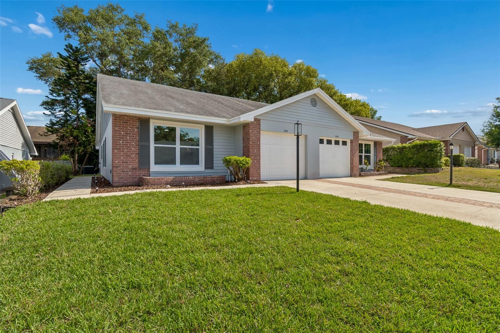 2862 WHITEHALL DR, PALM HARBOR, FL, 34684