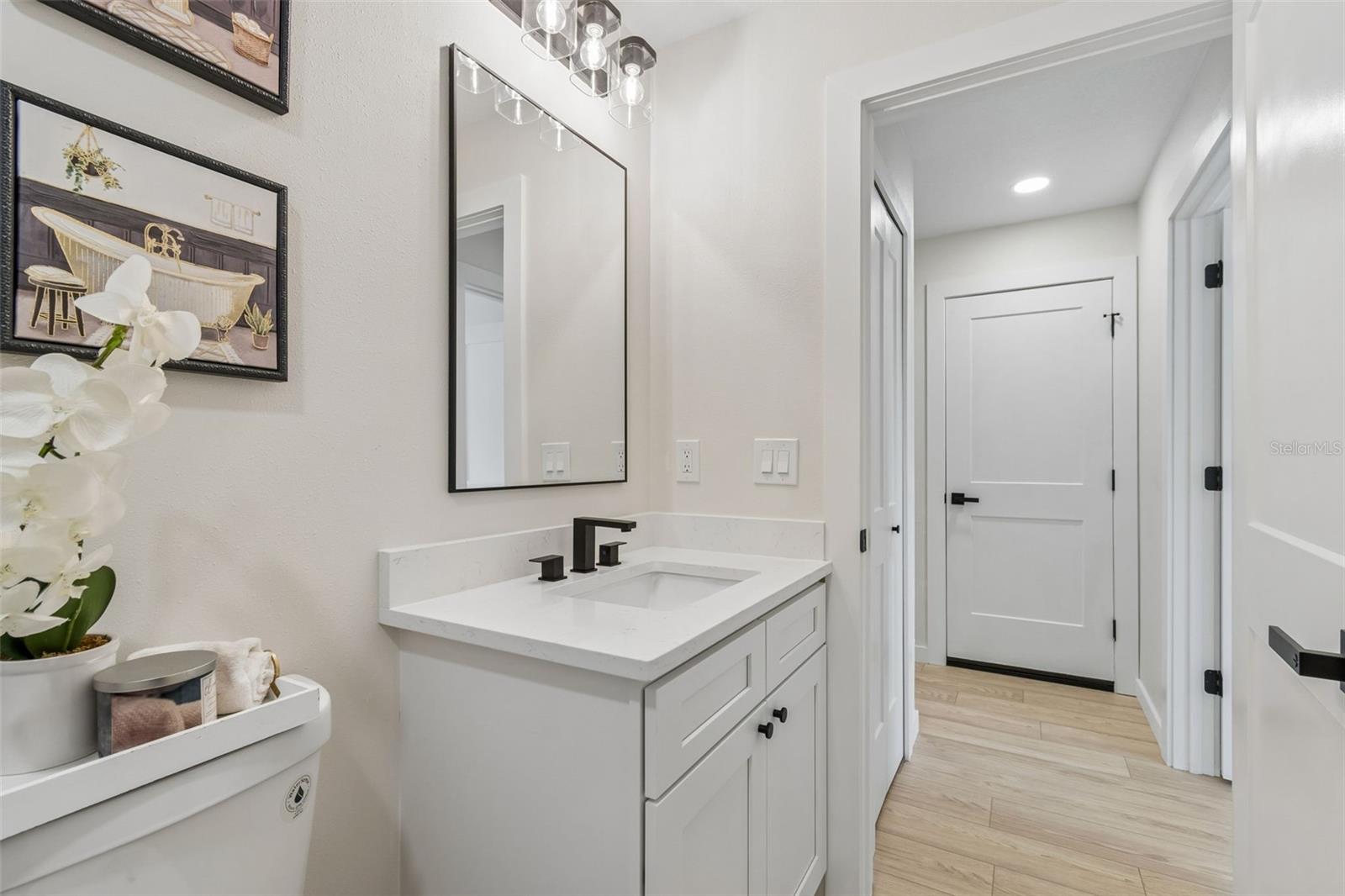 2862 WHITEHALL DR, PALM HARBOR, FL, 34684