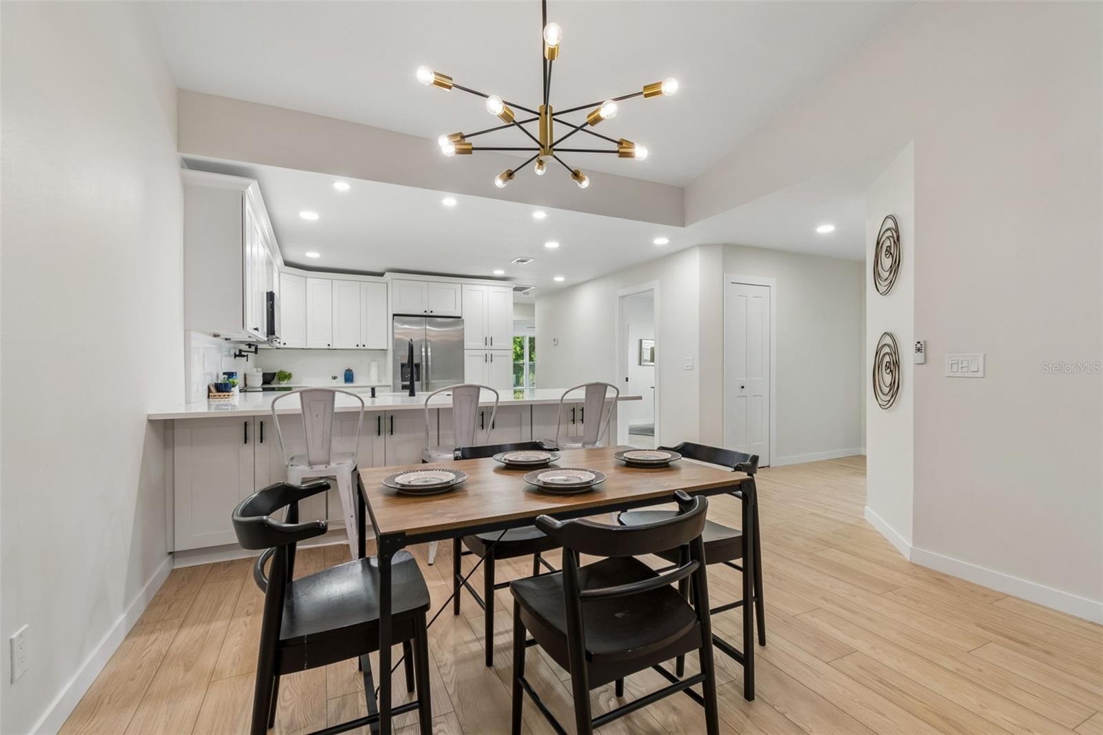 2862 WHITEHALL DR, PALM HARBOR, FL, 34684