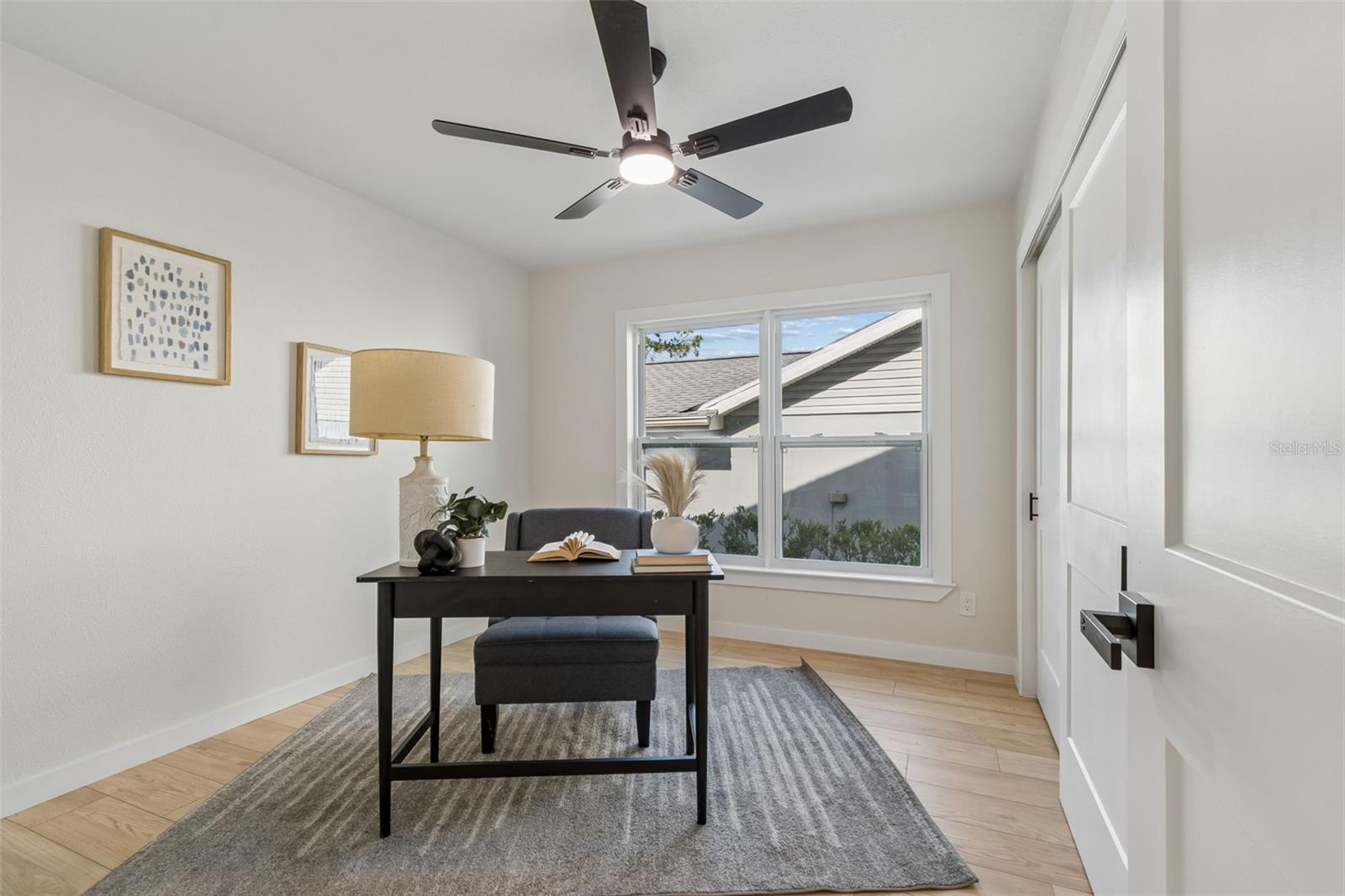 2862 WHITEHALL DR, PALM HARBOR, FL, 34684