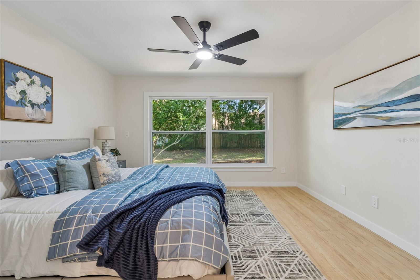 2862 WHITEHALL DR, PALM HARBOR, FL, 34684