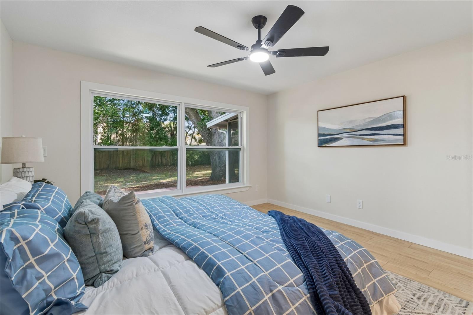 2862 WHITEHALL DR, PALM HARBOR, FL, 34684