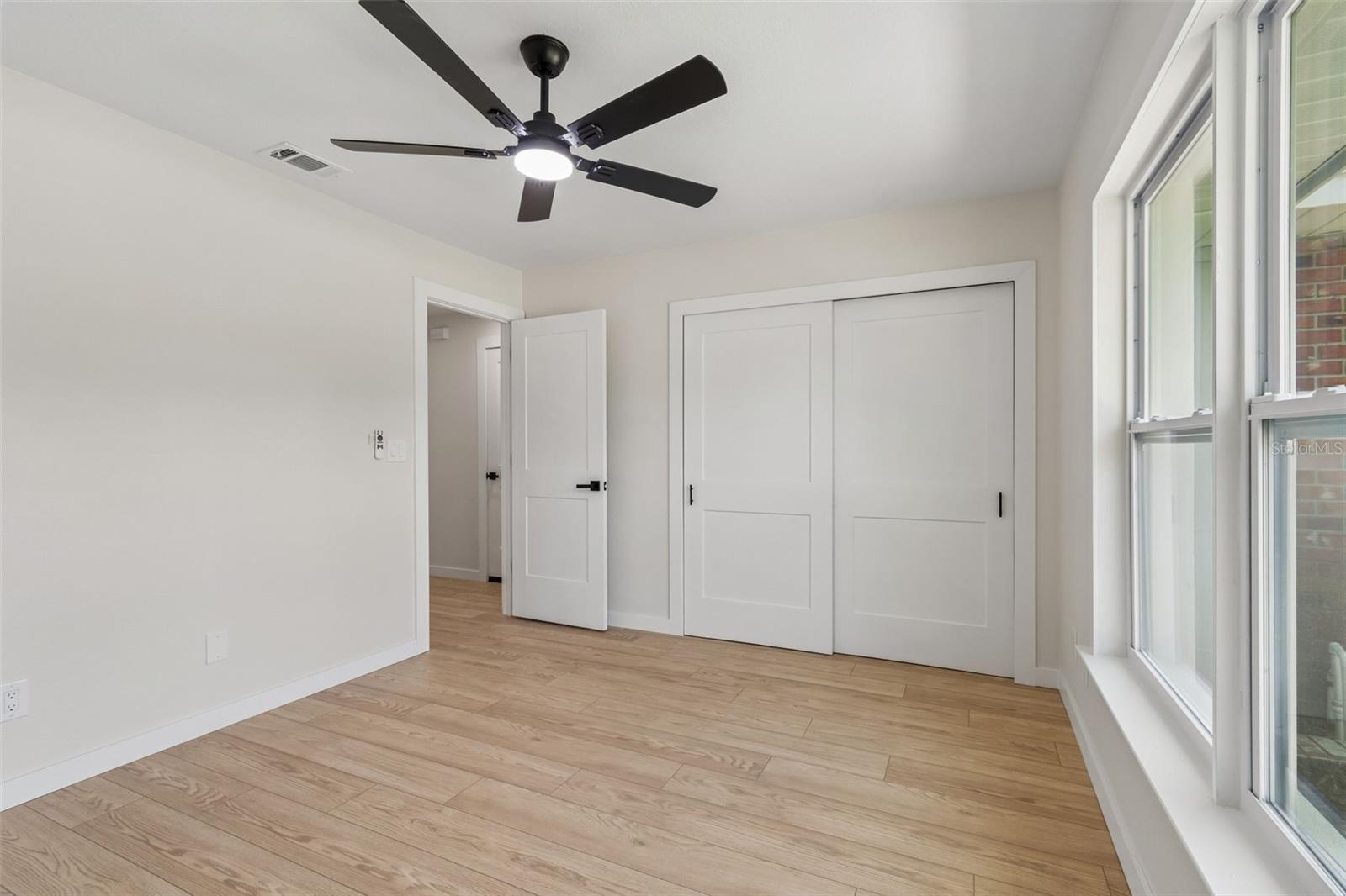2862 WHITEHALL DR, PALM HARBOR, FL, 34684