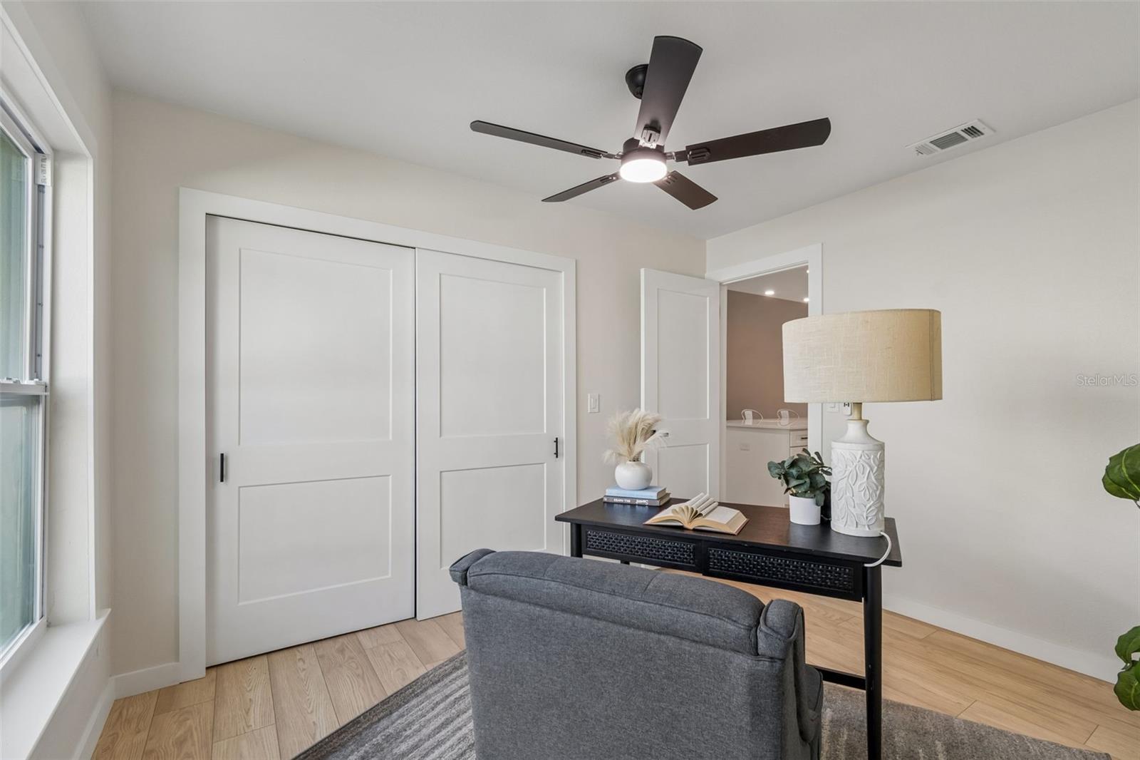 2862 WHITEHALL DR, PALM HARBOR, FL, 34684