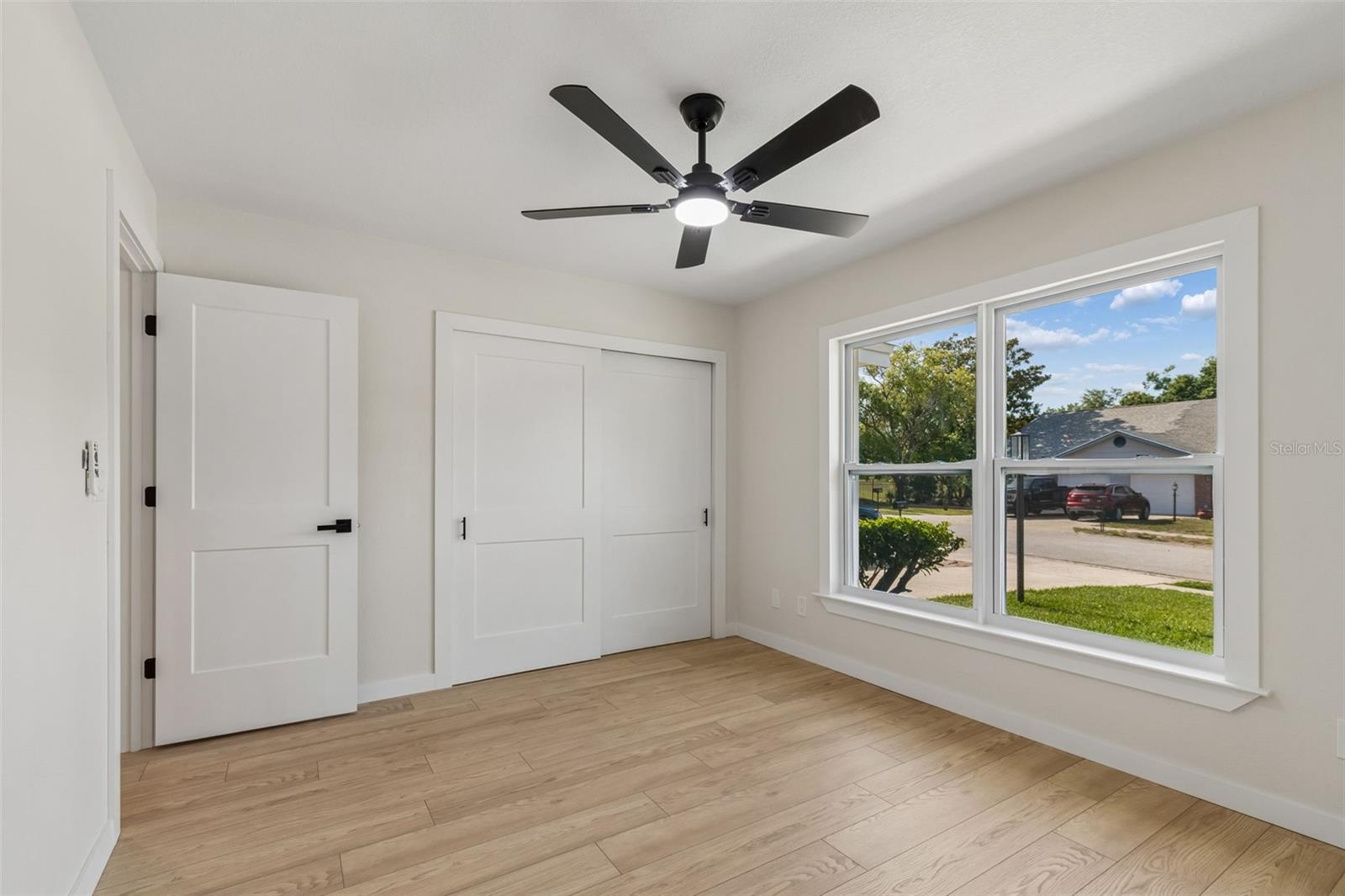 2862 WHITEHALL DR, PALM HARBOR, FL, 34684