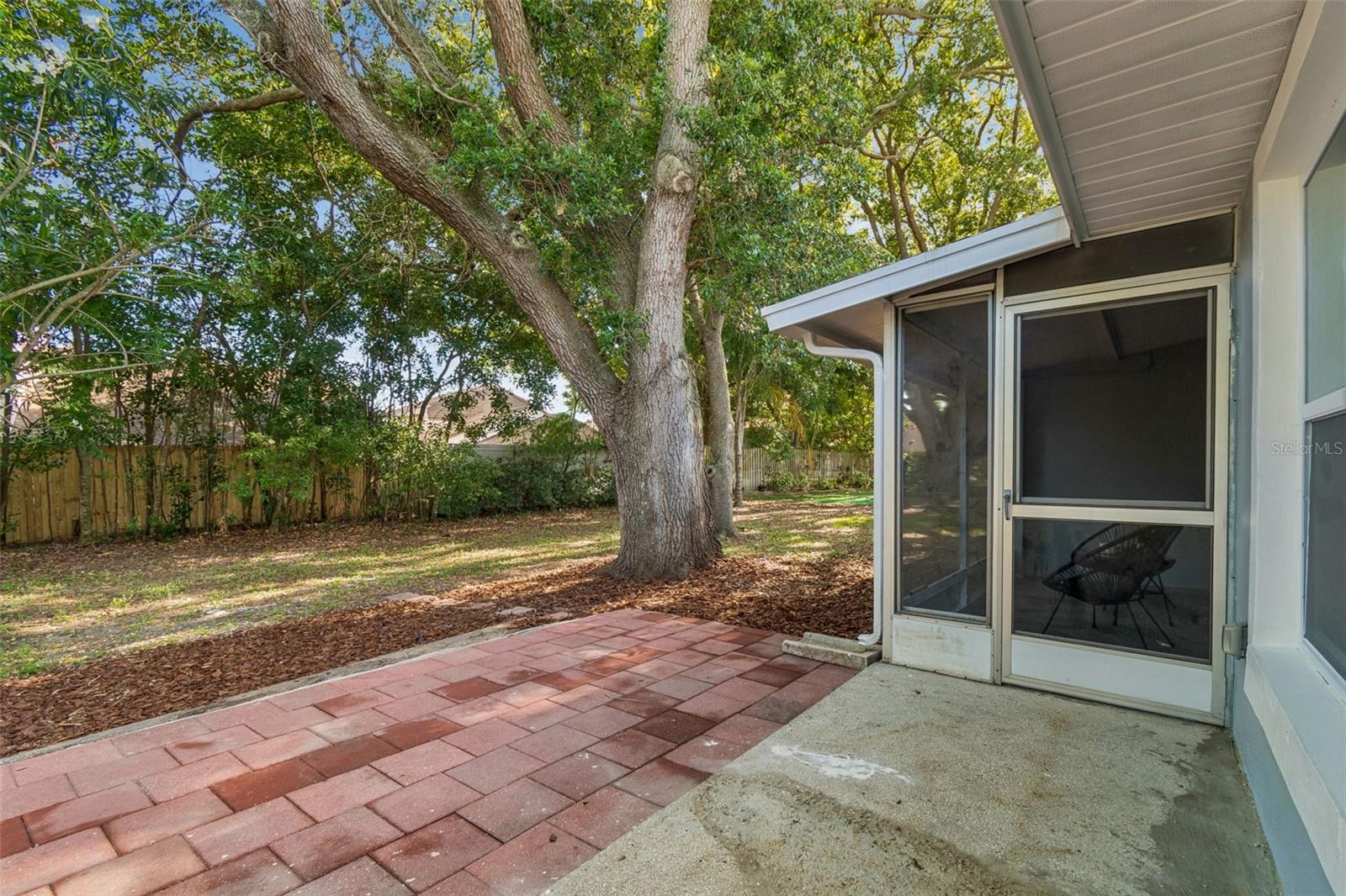 2862 WHITEHALL DR, PALM HARBOR, FL, 34684