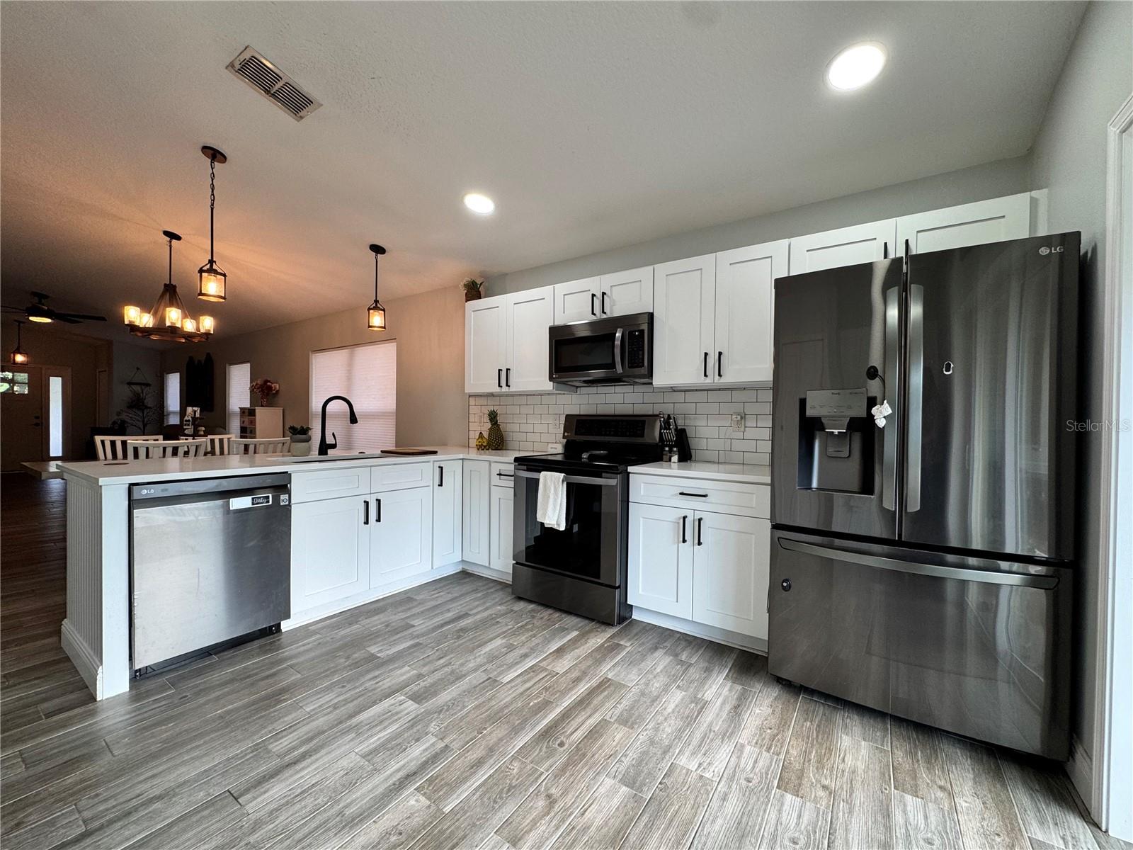 3121 WHITLEY BAY CT, LAND O LAKES, FL, 34638
