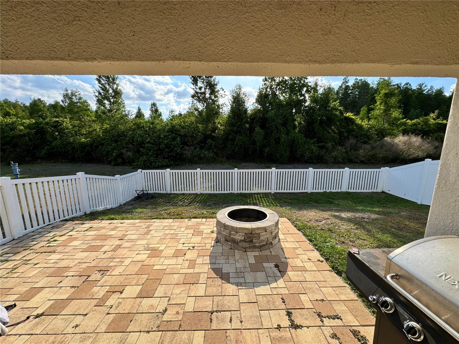 3121 WHITLEY BAY CT, LAND O LAKES, FL, 34638