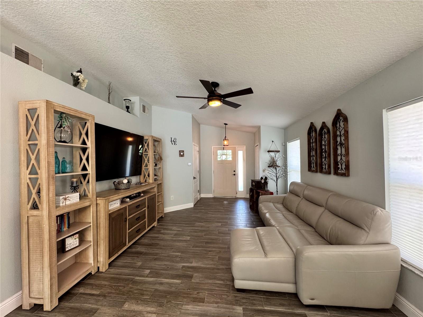 3121 WHITLEY BAY CT, LAND O LAKES, FL, 34638