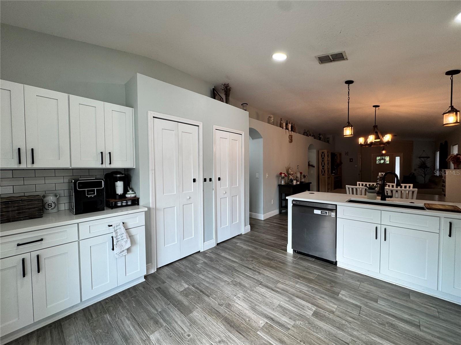 3121 WHITLEY BAY CT, LAND O LAKES, FL, 34638