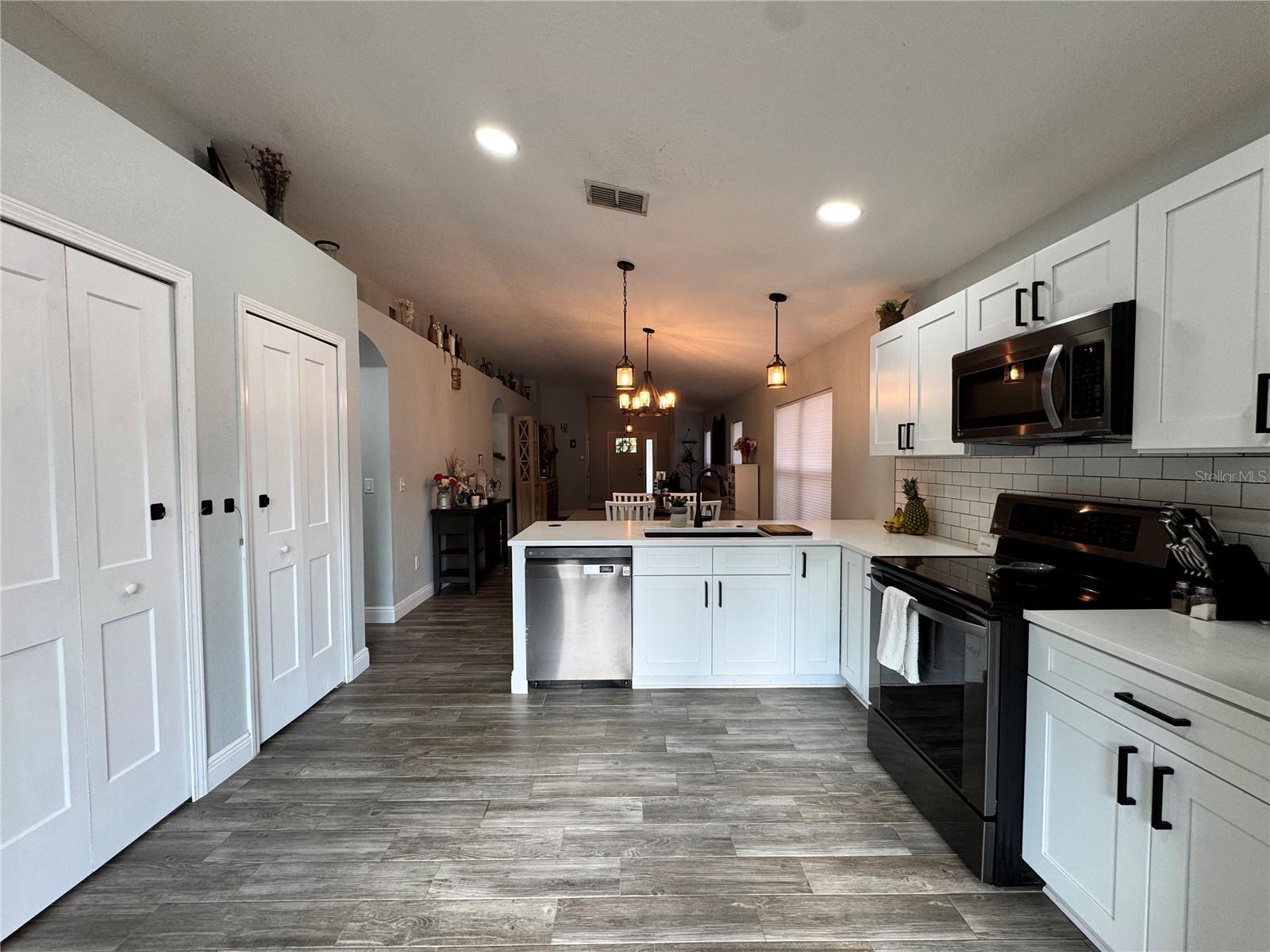 3121 WHITLEY BAY CT, LAND O LAKES, FL, 34638