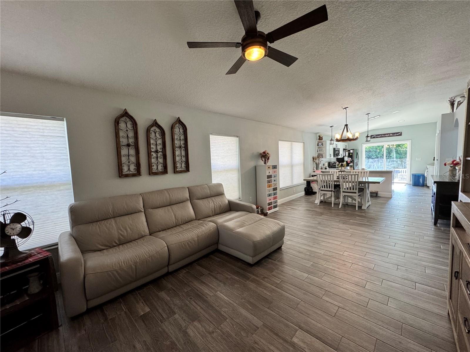 3121 WHITLEY BAY CT, LAND O LAKES, FL, 34638