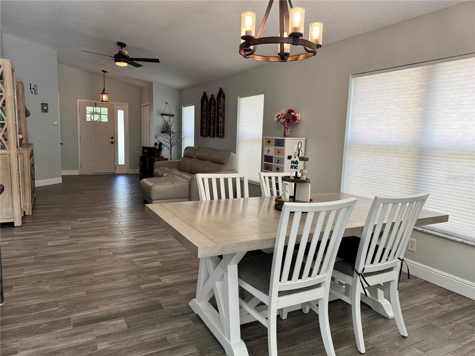 3121 WHITLEY BAY CT, LAND O LAKES, FL, 34638