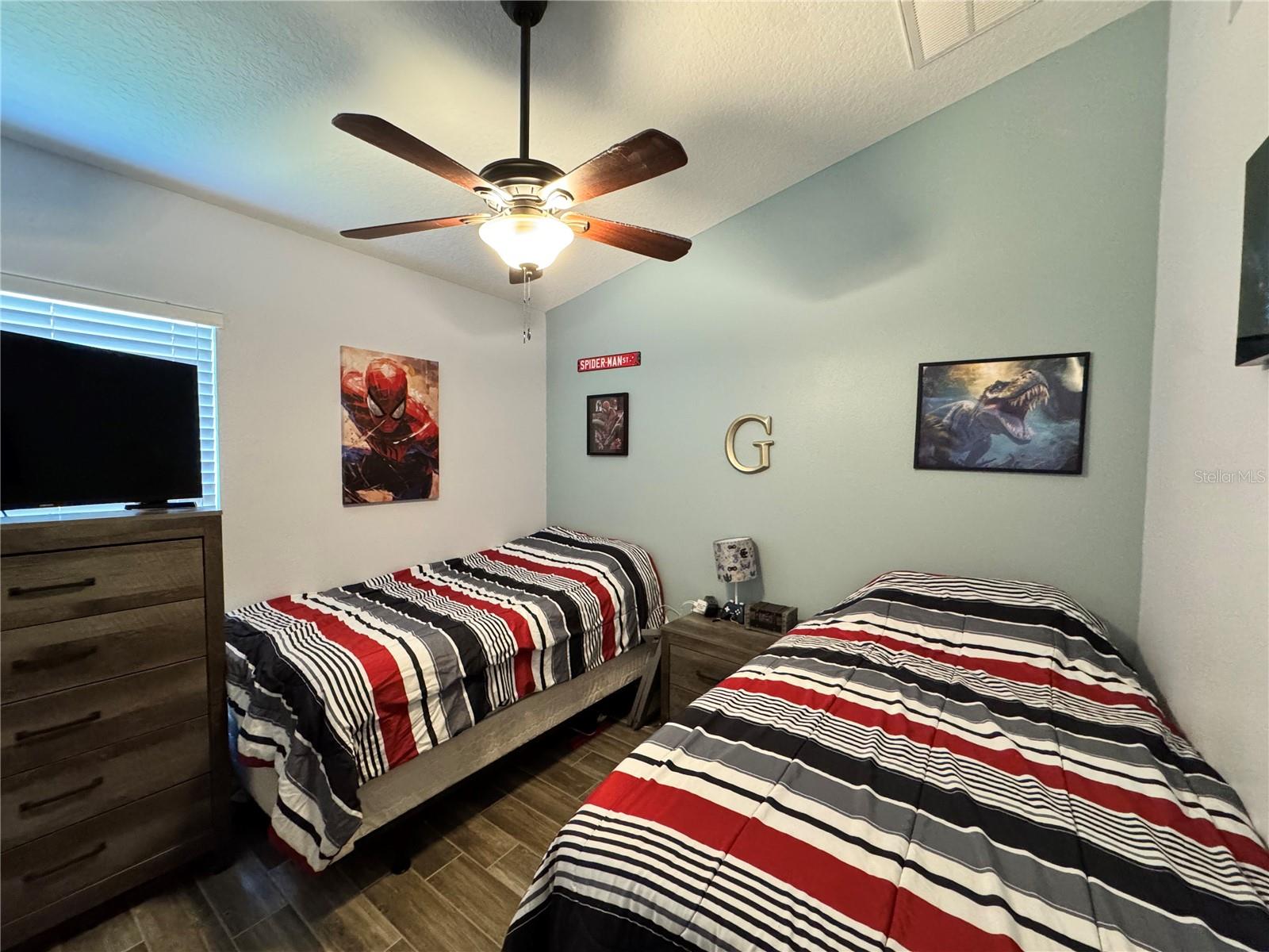 3121 WHITLEY BAY CT, LAND O LAKES, FL, 34638