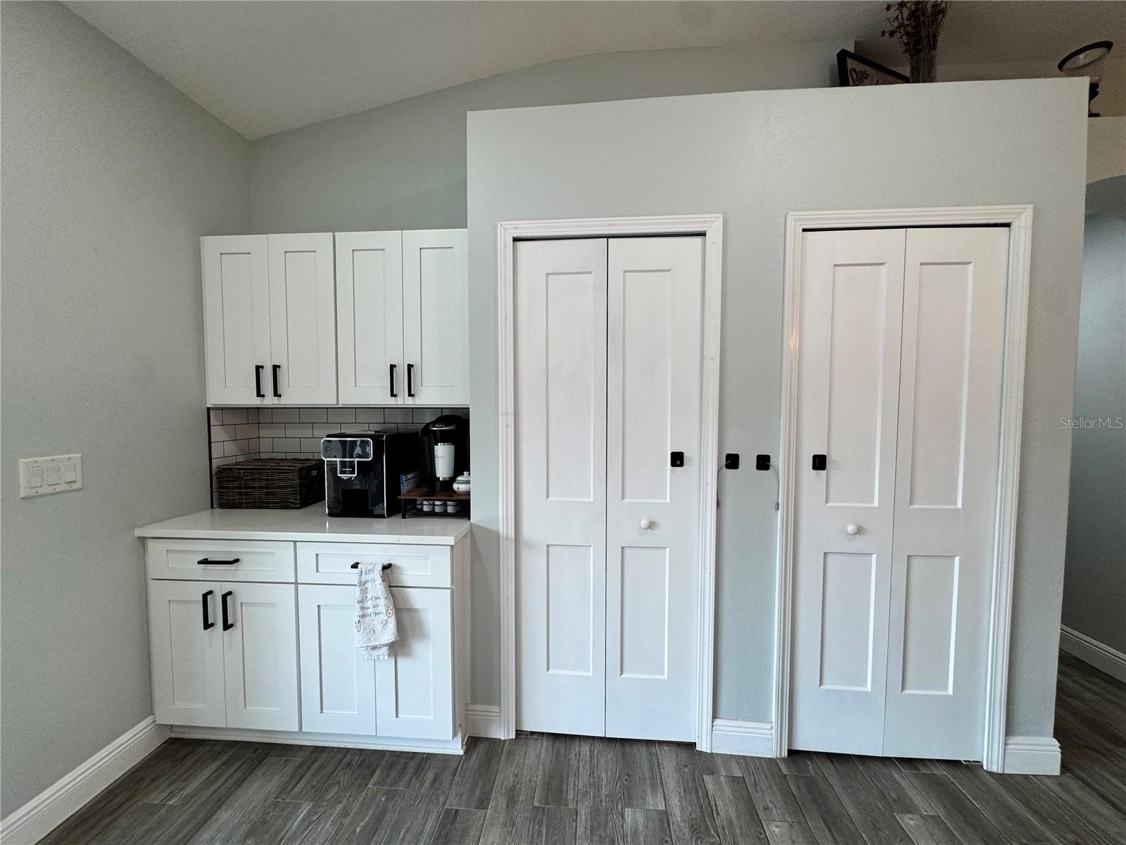 3121 WHITLEY BAY CT, LAND O LAKES, FL, 34638