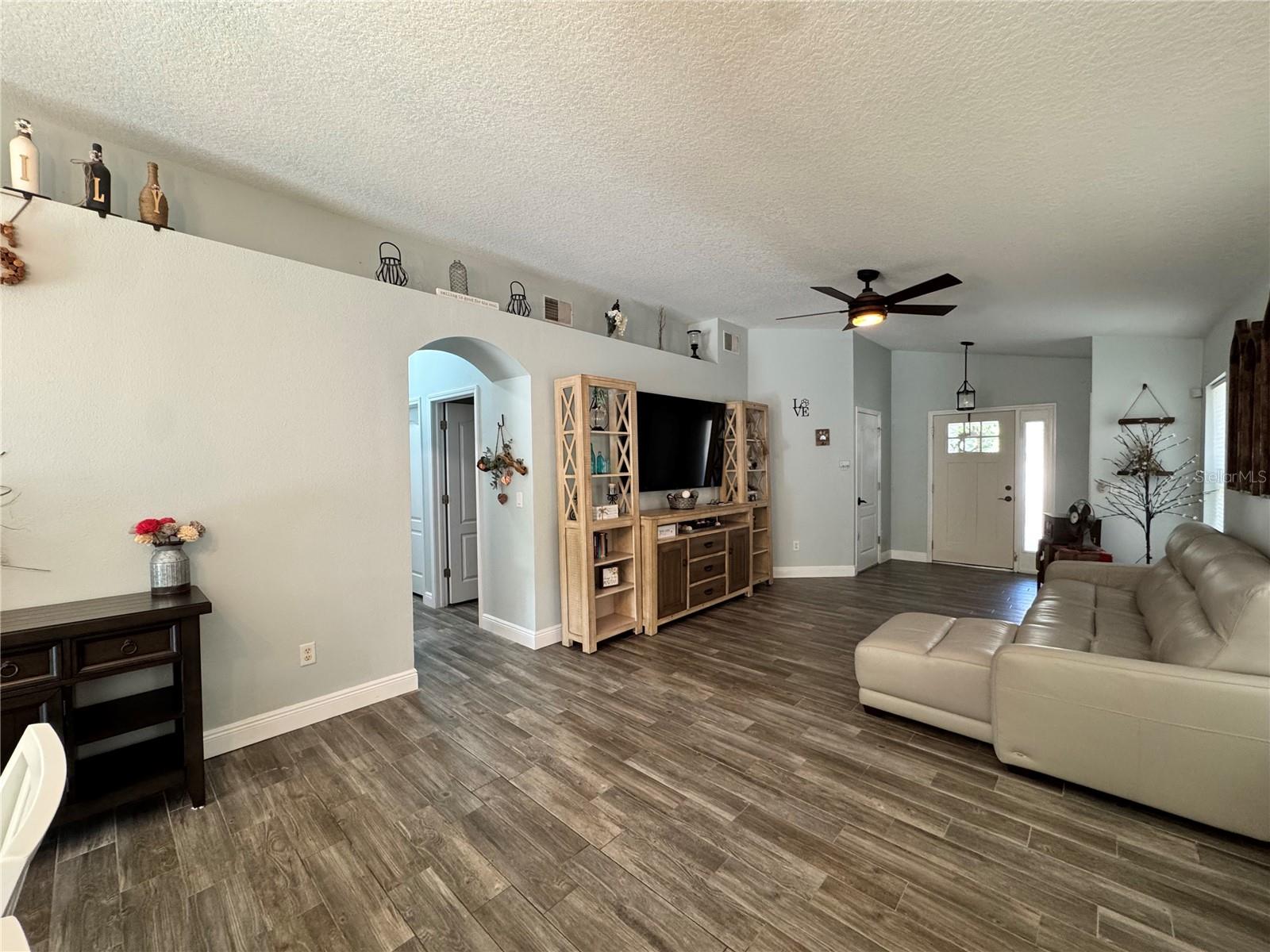 3121 WHITLEY BAY CT, LAND O LAKES, FL, 34638