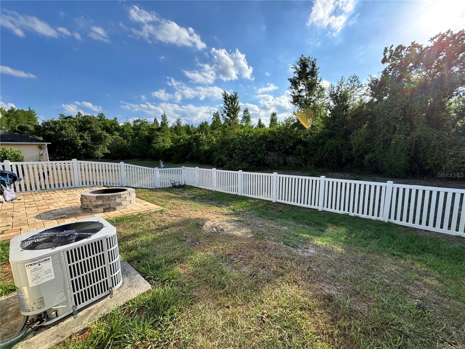 3121 WHITLEY BAY CT, LAND O LAKES, FL, 34638