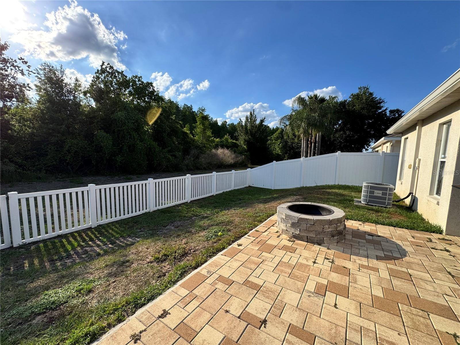 3121 WHITLEY BAY CT, LAND O LAKES, FL, 34638