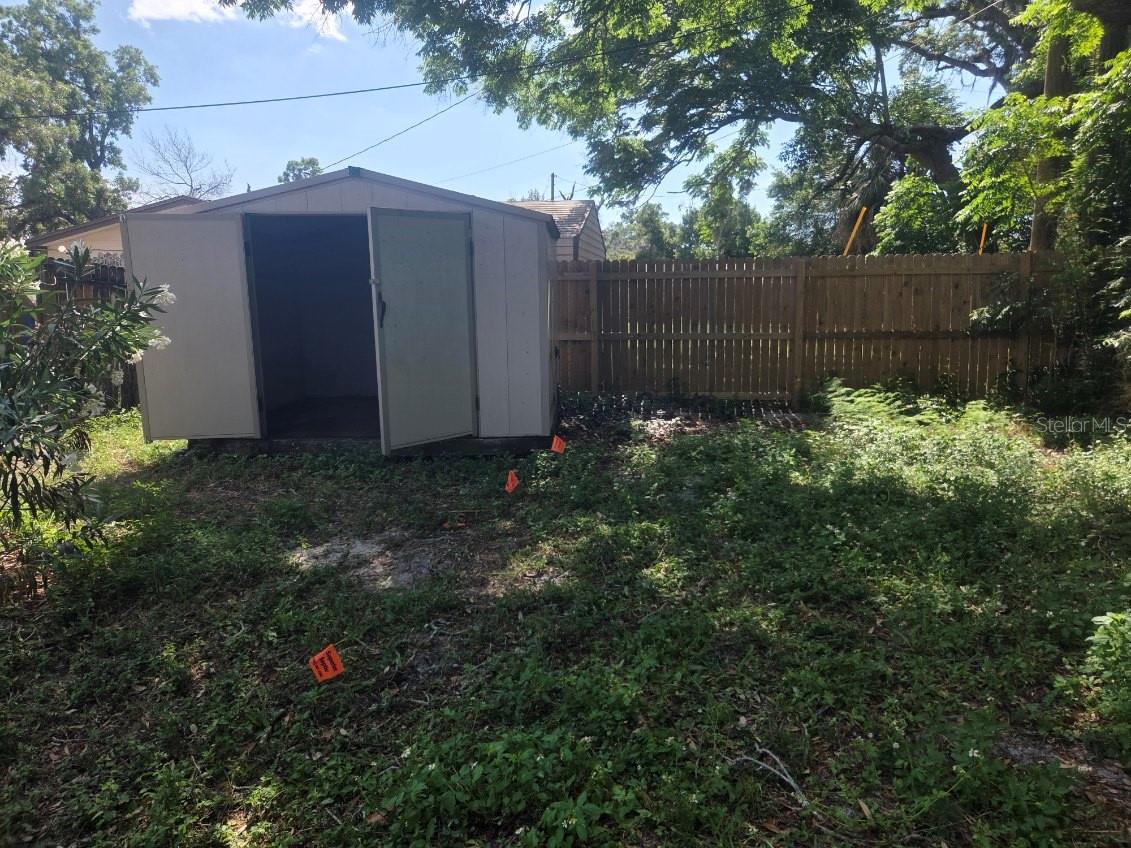 4421 BEACON SQUARE DR, HOLIDAY, FL, 34691