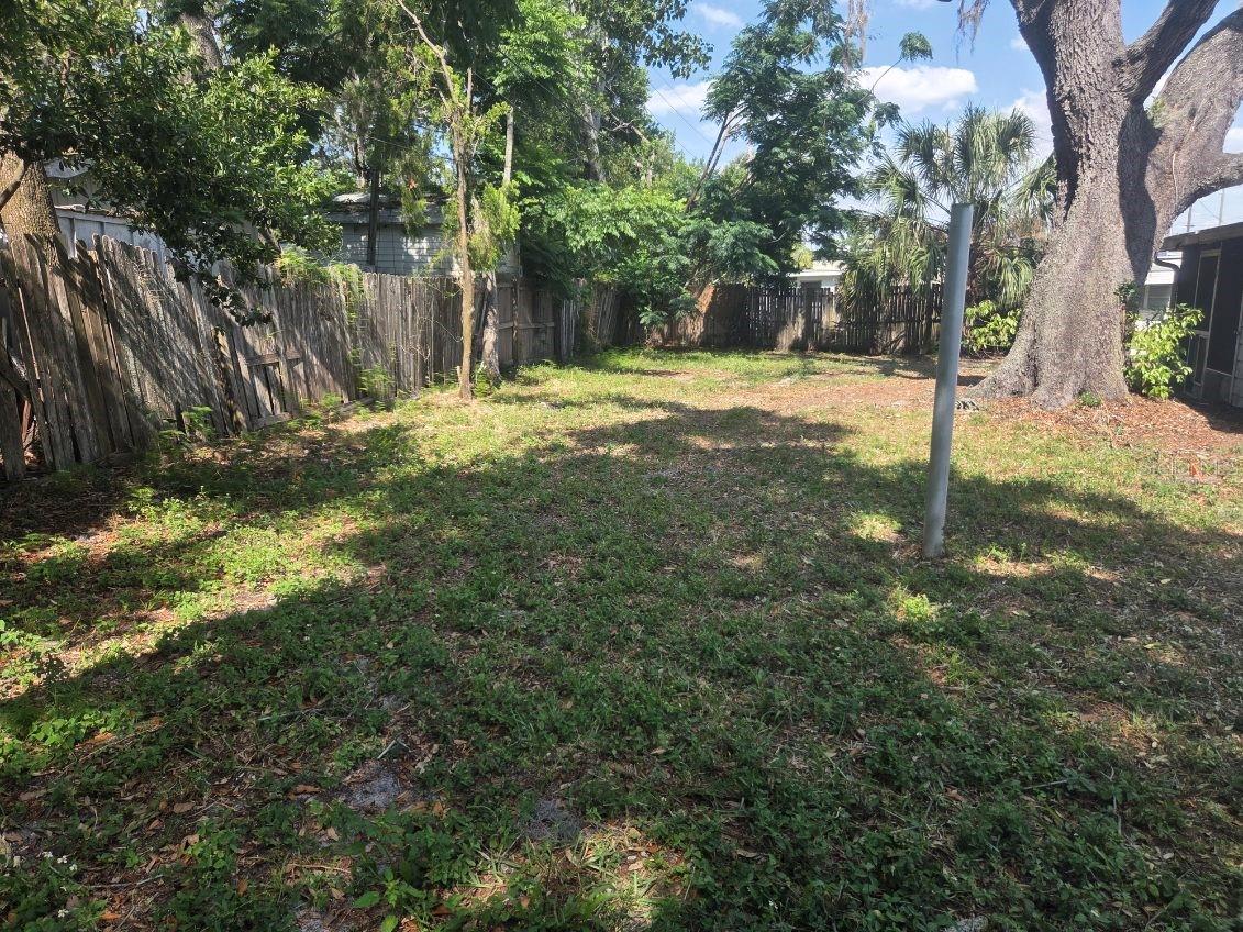 4421 BEACON SQUARE DR, HOLIDAY, FL, 34691