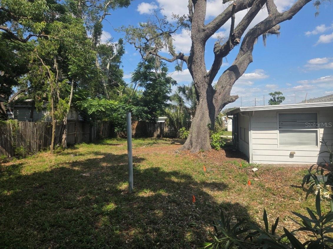 4421 BEACON SQUARE DR, HOLIDAY, FL, 34691