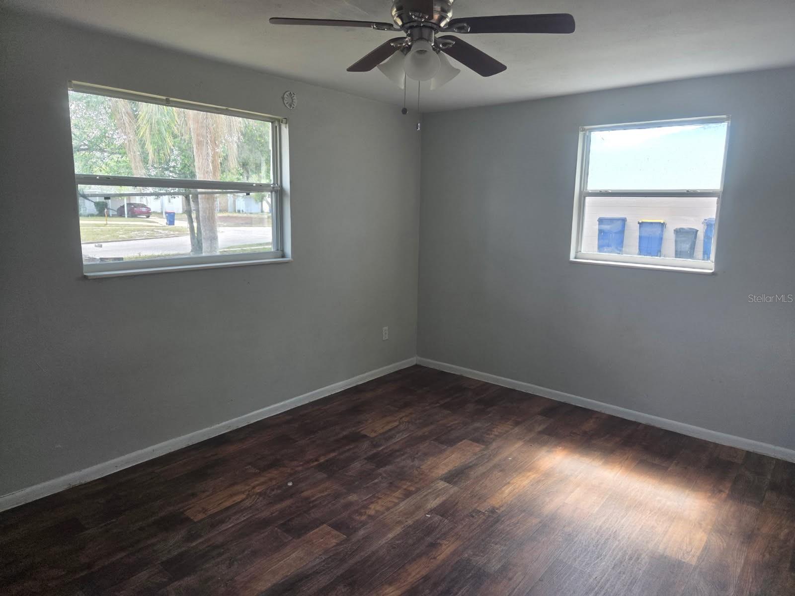 4421 BEACON SQUARE DR, HOLIDAY, FL, 34691