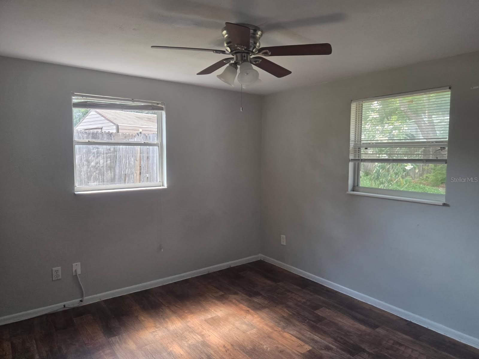 4421 BEACON SQUARE DR, HOLIDAY, FL, 34691