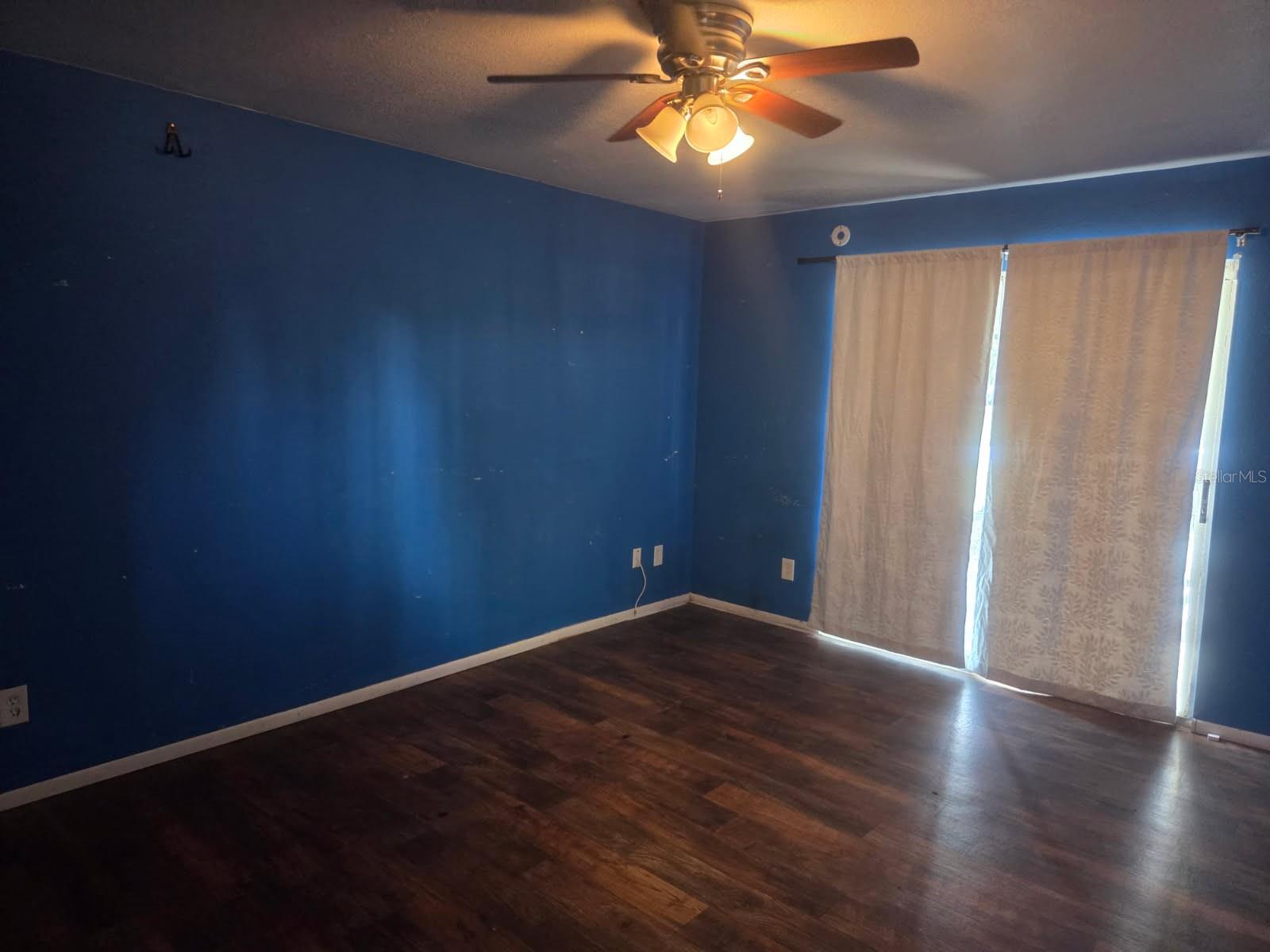 4421 BEACON SQUARE DR, HOLIDAY, FL, 34691
