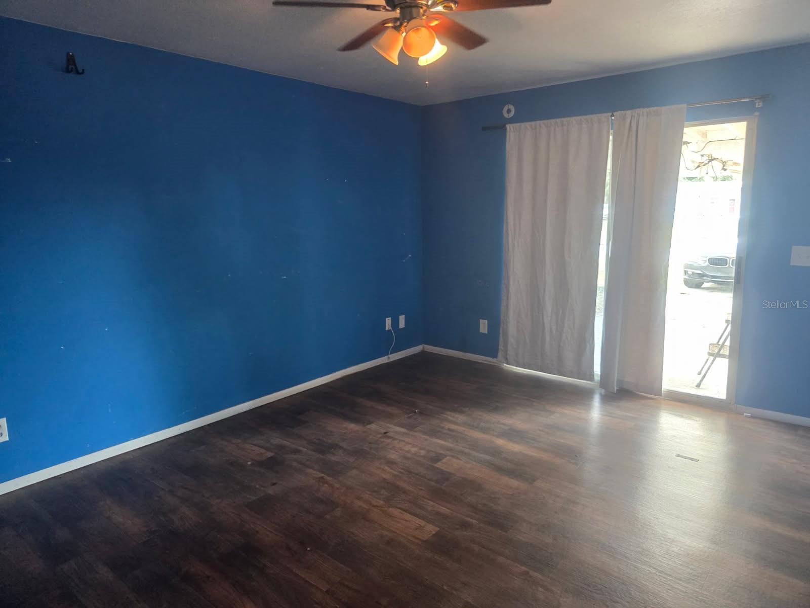 4421 BEACON SQUARE DR, HOLIDAY, FL, 34691