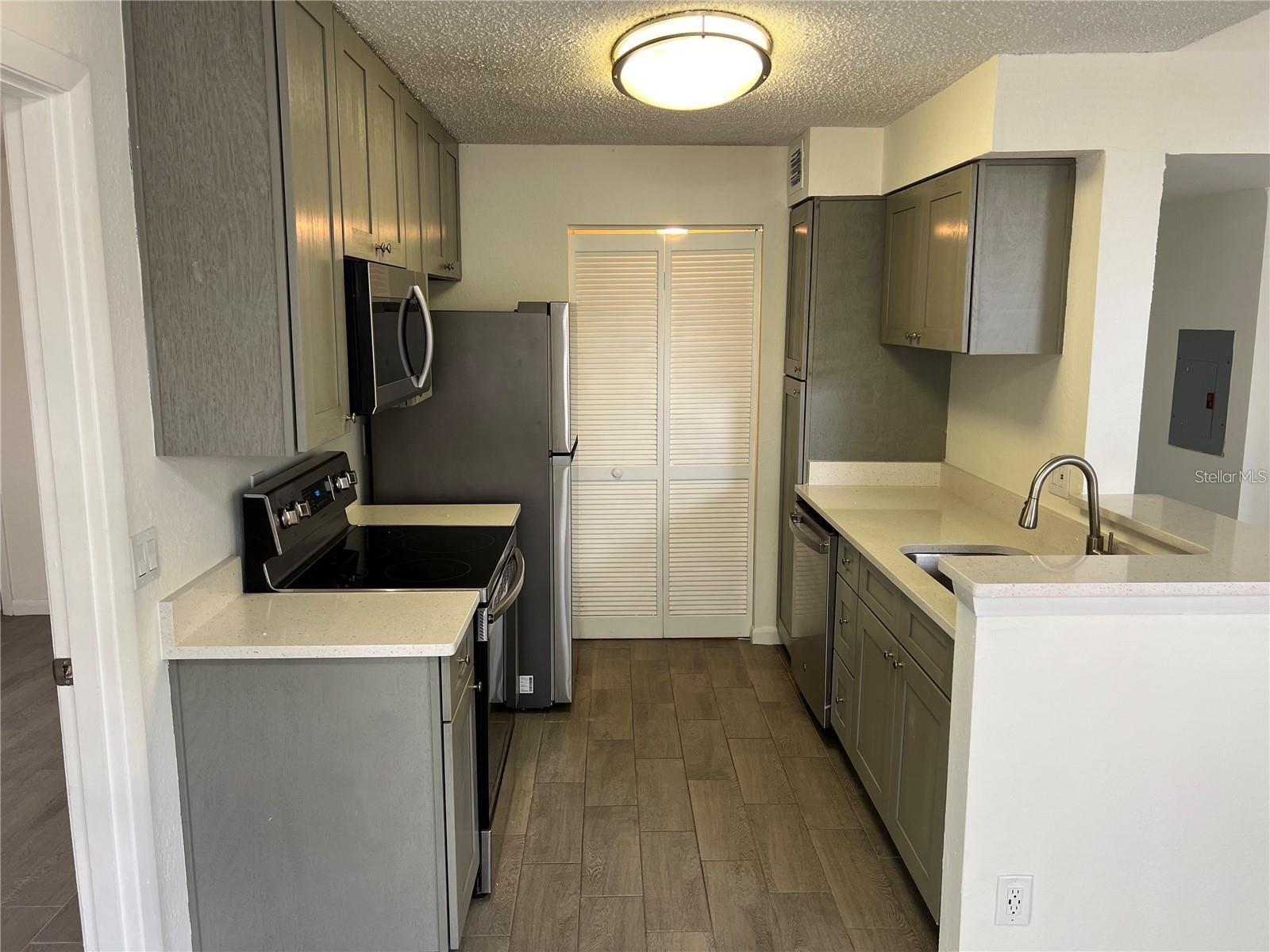 11568 WESTWOOD BLVD #1021, ORLANDO, FL, 32821