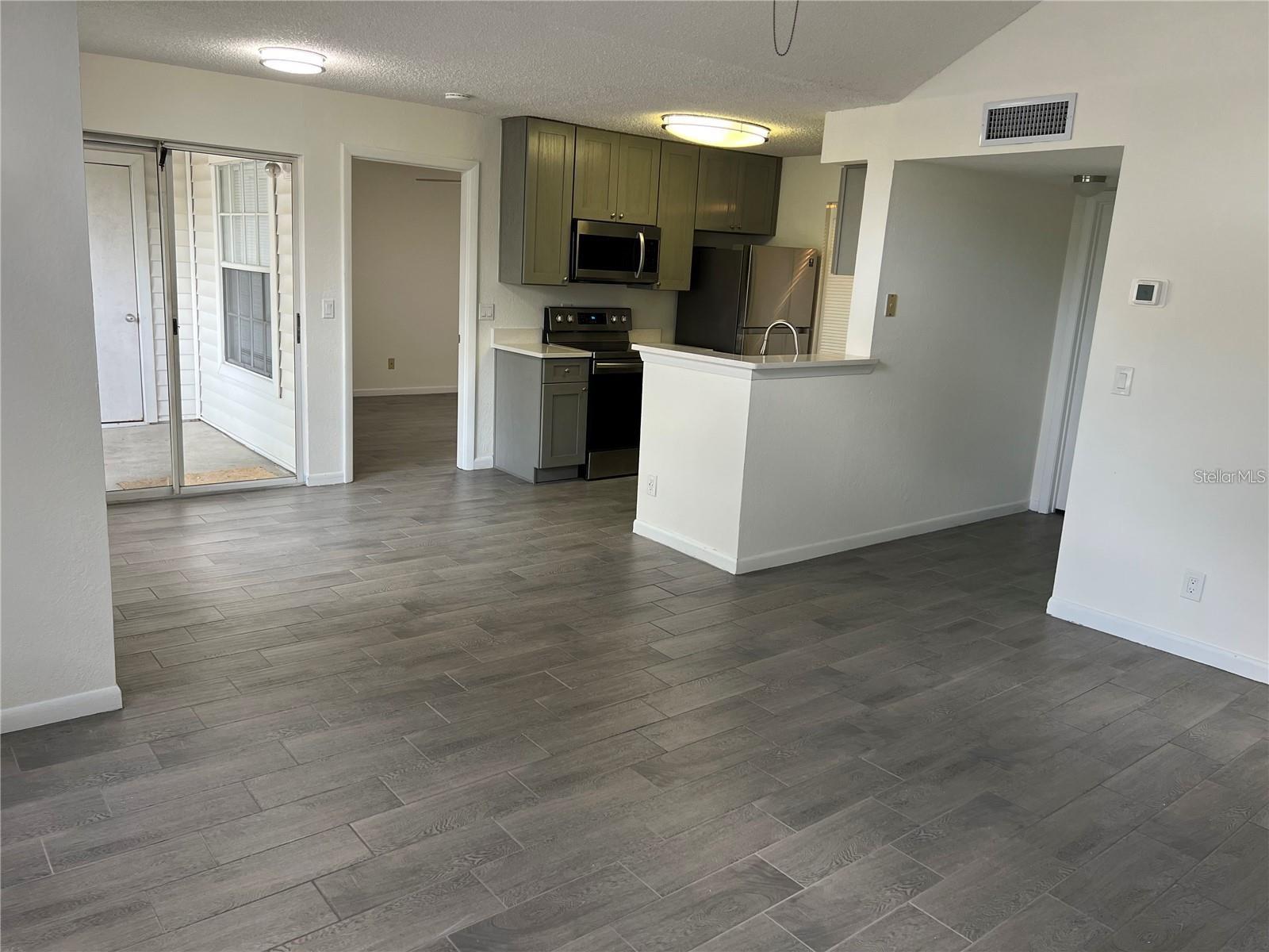11568 WESTWOOD BLVD #1021, ORLANDO, FL, 32821