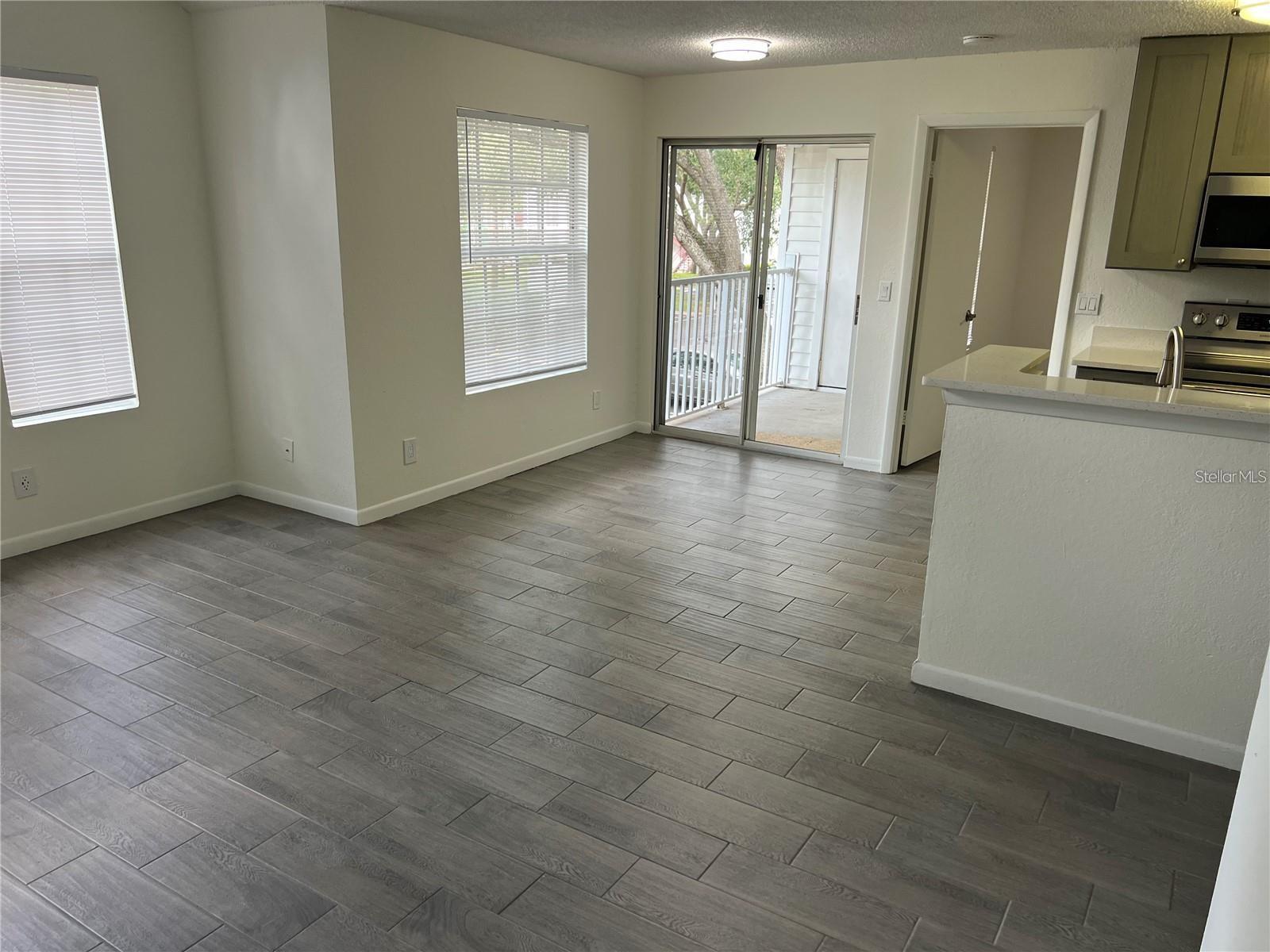 11568 WESTWOOD BLVD #1021, ORLANDO, FL, 32821