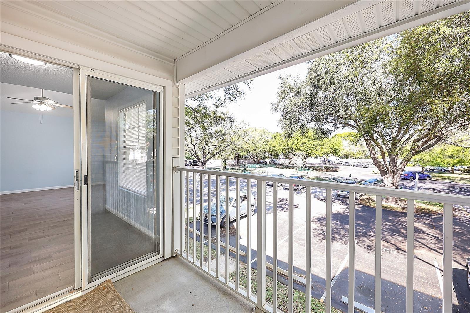11568 WESTWOOD BLVD #1021, ORLANDO, FL, 32821